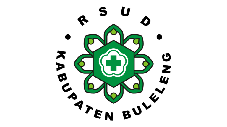 Logo RSUD Kab Buleleng Bali