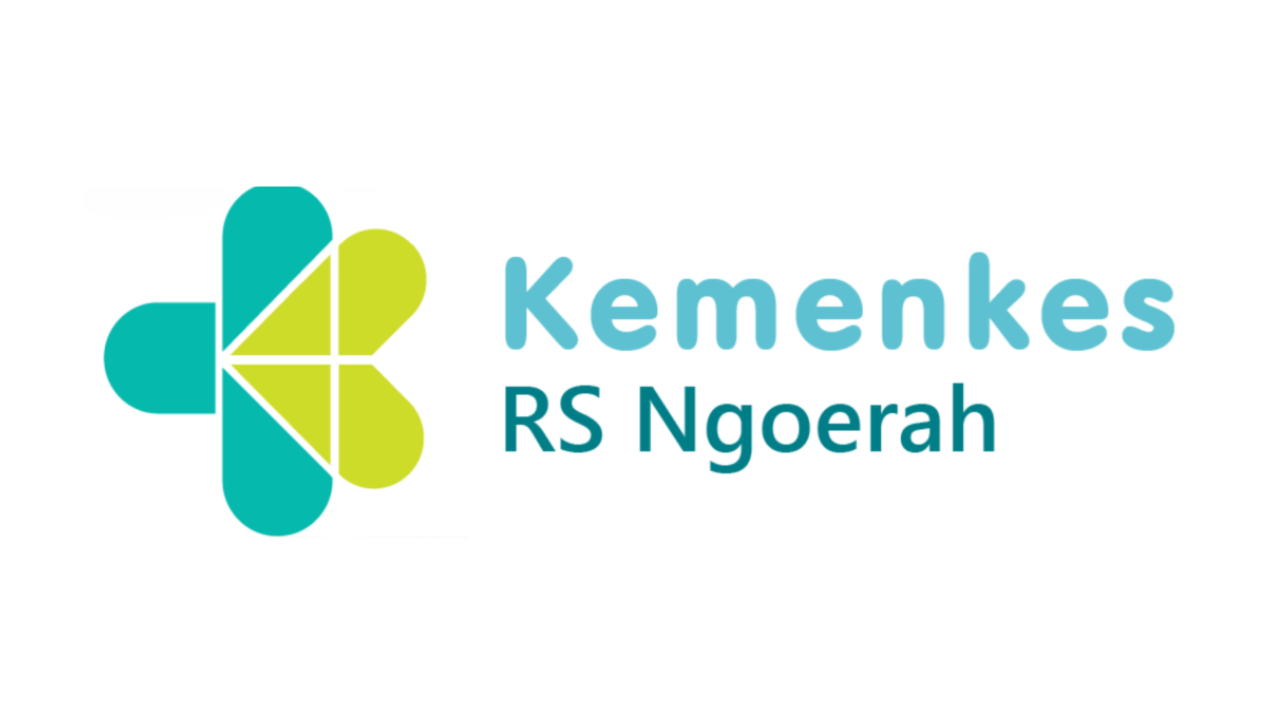 Logo RSUP Prof dr IGNG Ngoerah